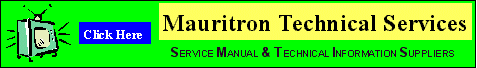 Mauritron